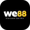 we88