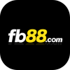fb88