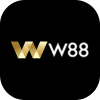 w88