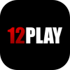 12play