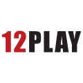 12play casino