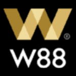 w88 casino