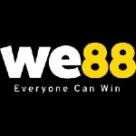 we88 casino