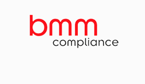 BMM Compliance