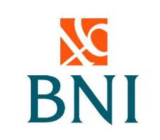 BNI Bank