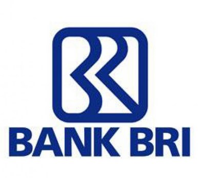 Bank BRI