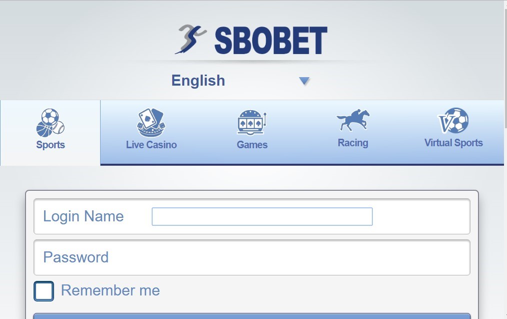 Lsport вход. Sbobet mobile.