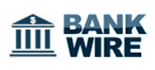 bankwire