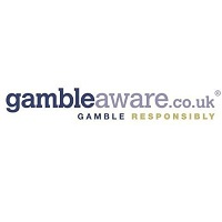 Gamble Aware