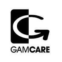 gamcare