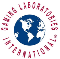 gaming laboratories international