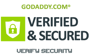 godaddy-secure-ssl