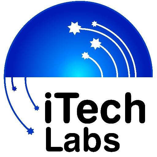 ITECH Labs