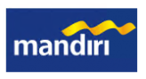 Bank MANDIRI