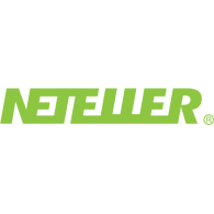 neteller