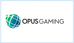 Opus Gaming