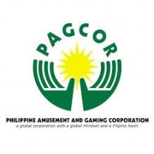 pagcor