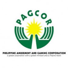 pagcor