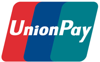 unionpay