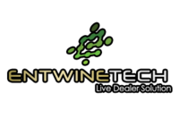 Entwine logo