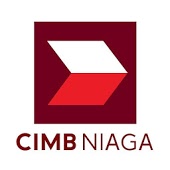 cimb niaga