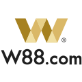 W88