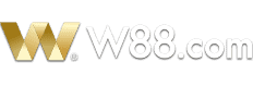 W88
