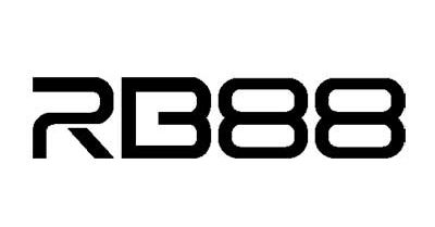 rb88