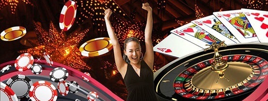 Play Blackjack online