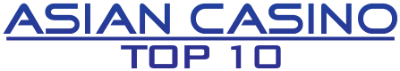AsianCasinoTop10 Vietnam