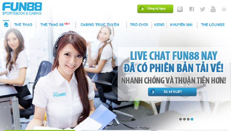 fun88_website