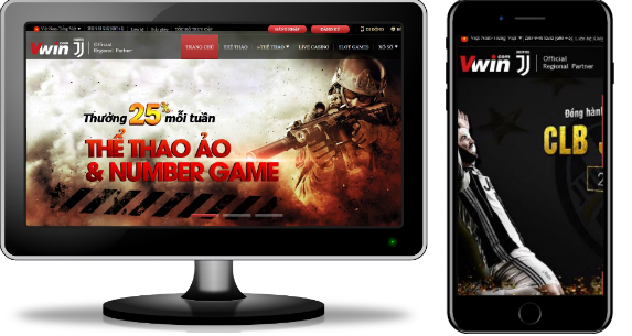 AsianCasinoTop10 Vietnam