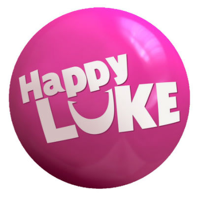 AsianCasinoTop10 Vietnam