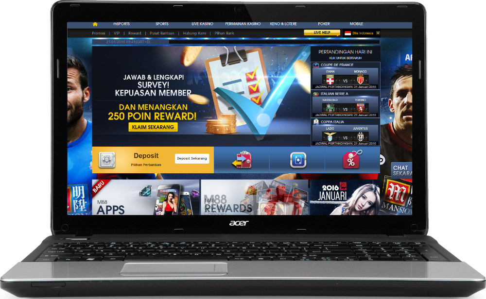 AsianCasinoTop10 Vietnam