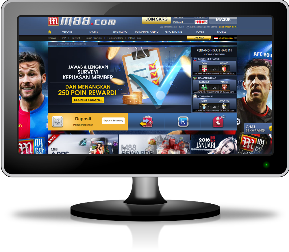 AsianCasinoTop10 Vietnam