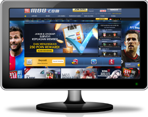 AsianCasinoTop10 Vietnam