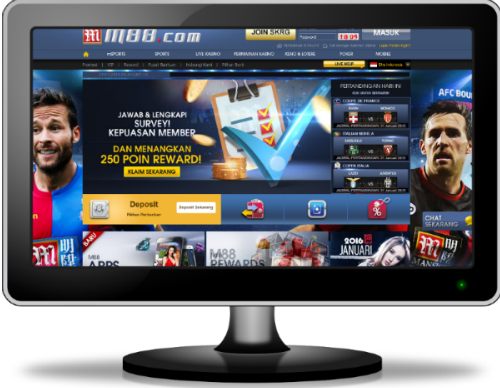 AsianCasinoTop10 Vietnam