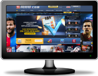 AsianCasinoTop10 Vietnam