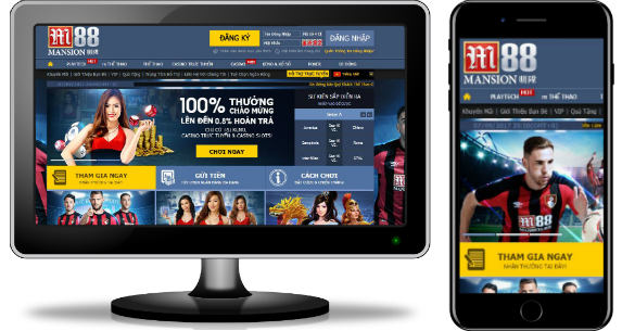 AsianCasinoTop10 Vietnam