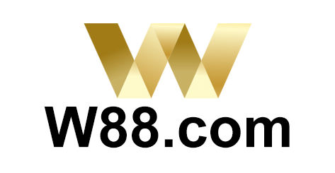 AsianCasinoTop10 Vietnam