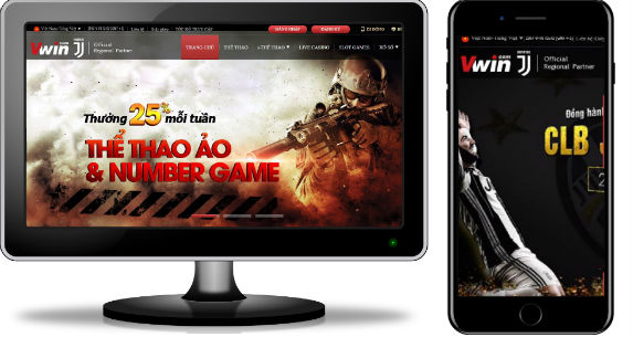 AsianCasinoTop10 Vietnam