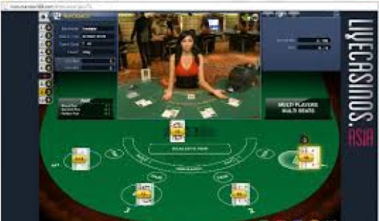 5 gợi ý hàng đầu để chơi blackjack trực tuyến tốt hơn từ M88