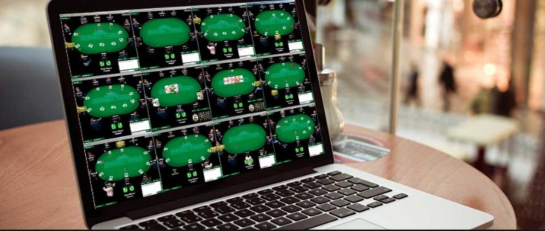Hướng dẫn bảo vệ ngân quy trong chơi poker trực tuyến