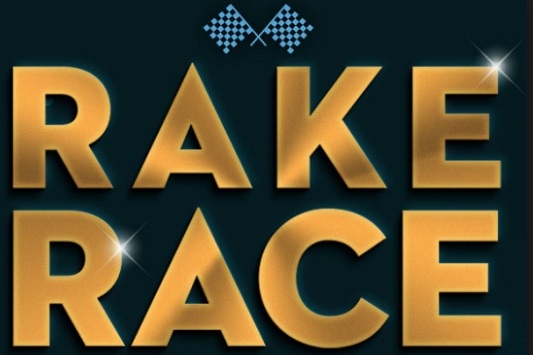 M88 Poker rake race - Tổng giải thưởng lên đến 70 triệu đồng