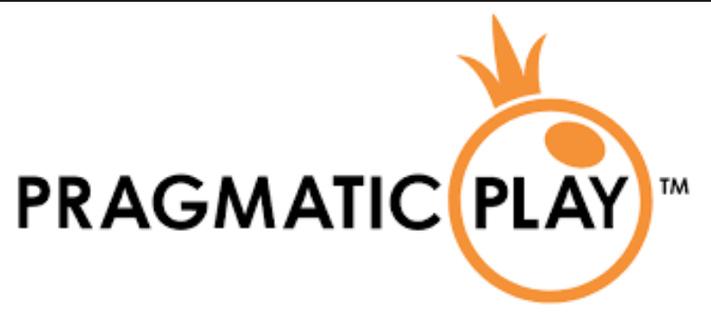 Tham gia chơi tại Pragmatic Play slots của M88 và thắng tới 1,8 tỷ VND