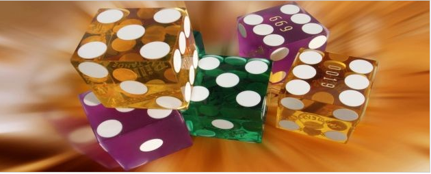 Những chiến lược chơi casino cơ bản theo Fun88 - Phần 1