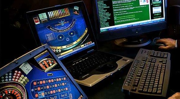 Hướng dẫn chơi cá cược online hiệu quả P2