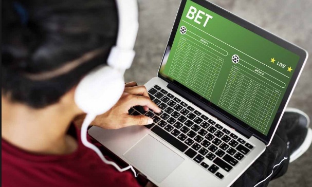 Hướng dẫn chơi cá cược online hiệu quả P1