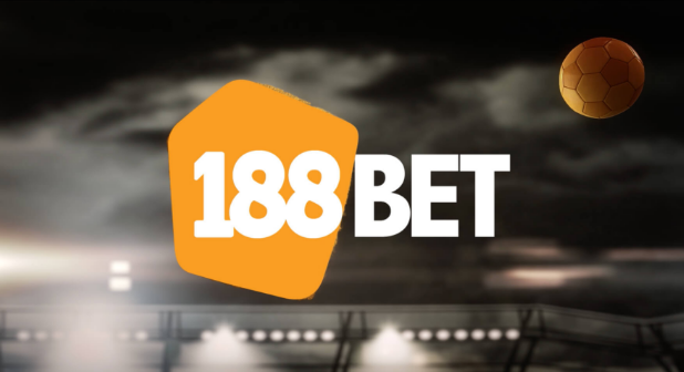 188bet thưởng khoản tiền gửi đầu tiên 100%
