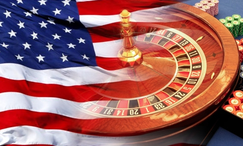 USA Online Casino hợp tác với các thương hiệu casino hàng đầu